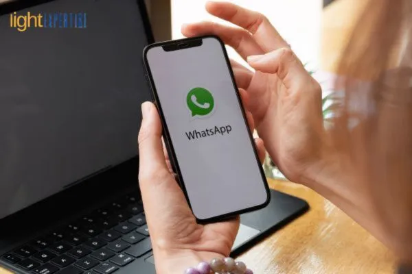 3 Formas de Como Colocar Senha no WhatsApp