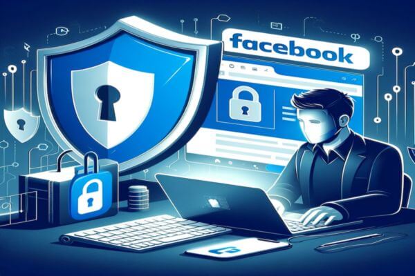 como-recuperar-facebook-hackeado